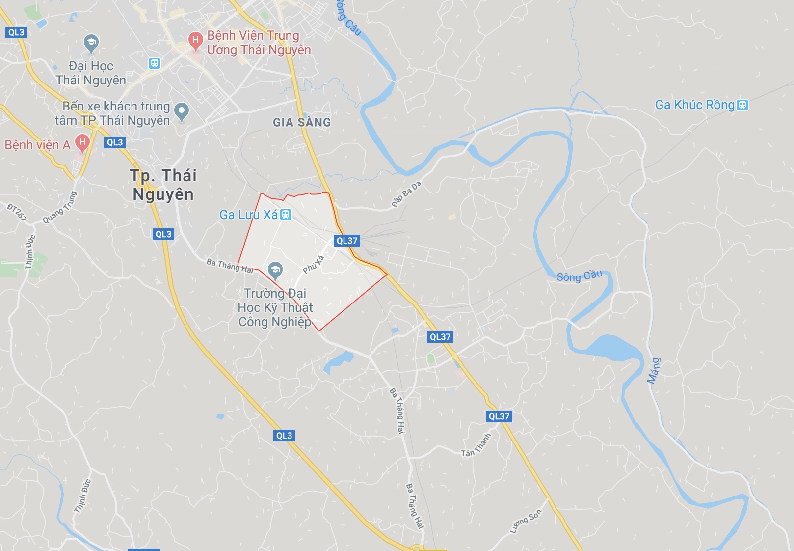 Thi the phan huy trong phong tro anh 2