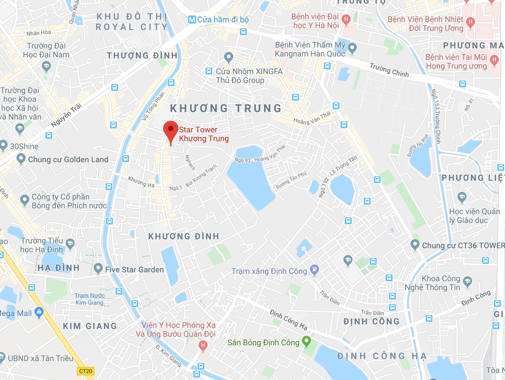 Be 5 tuoi roi tu tang 25 chung cu anh 2