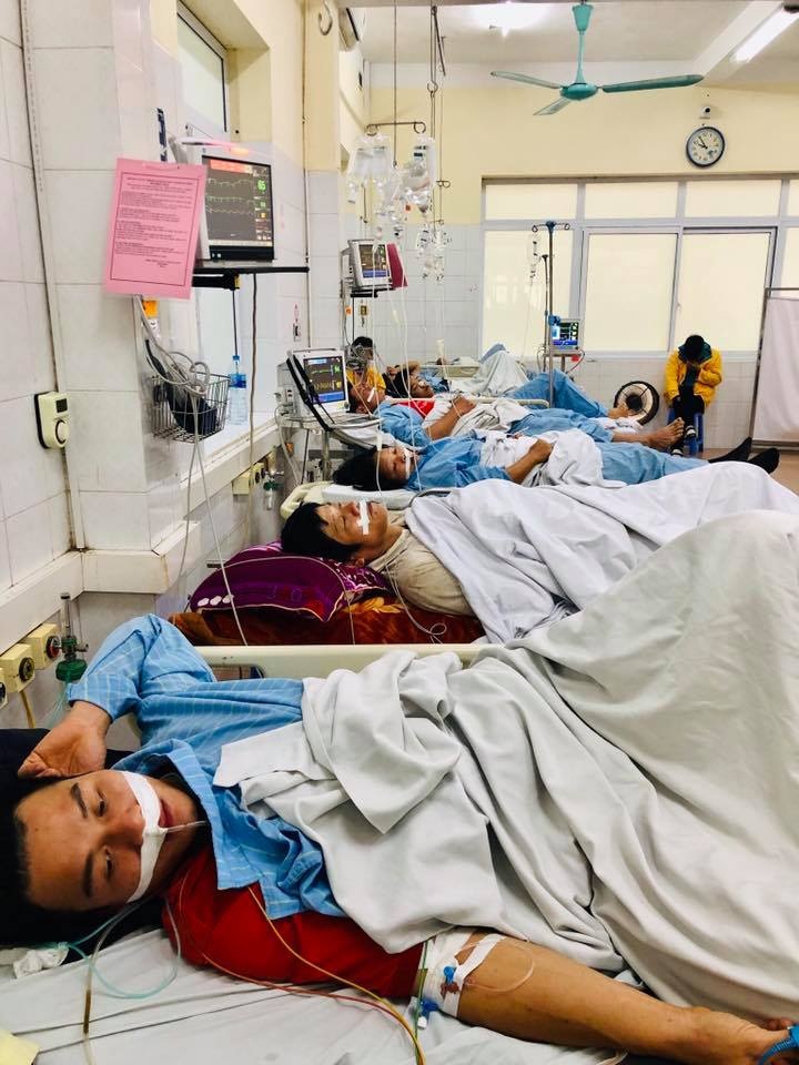 8 nguoi ngo doc trung coc anh 1