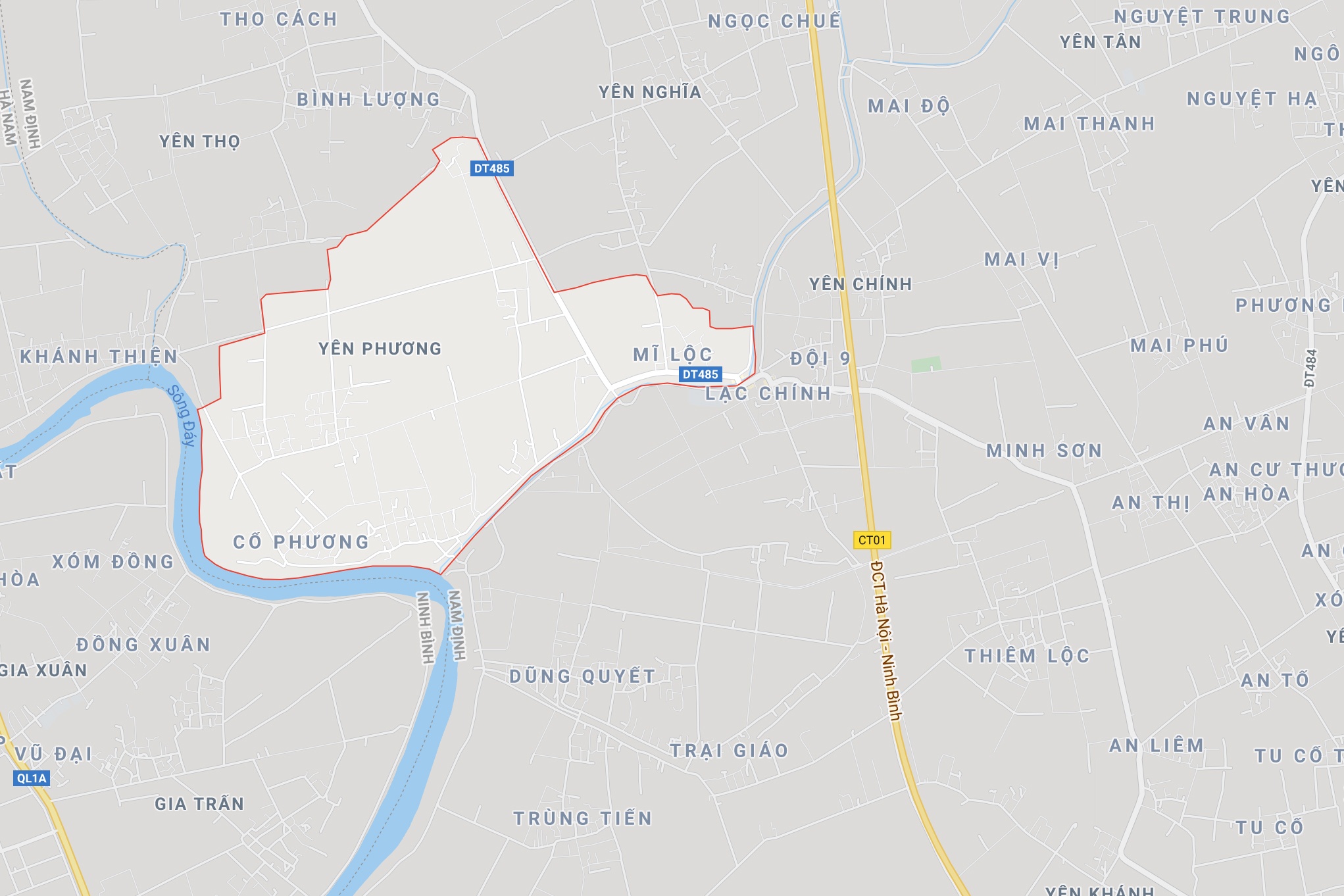 Nam sinh tu vong sau tieng no anh 2