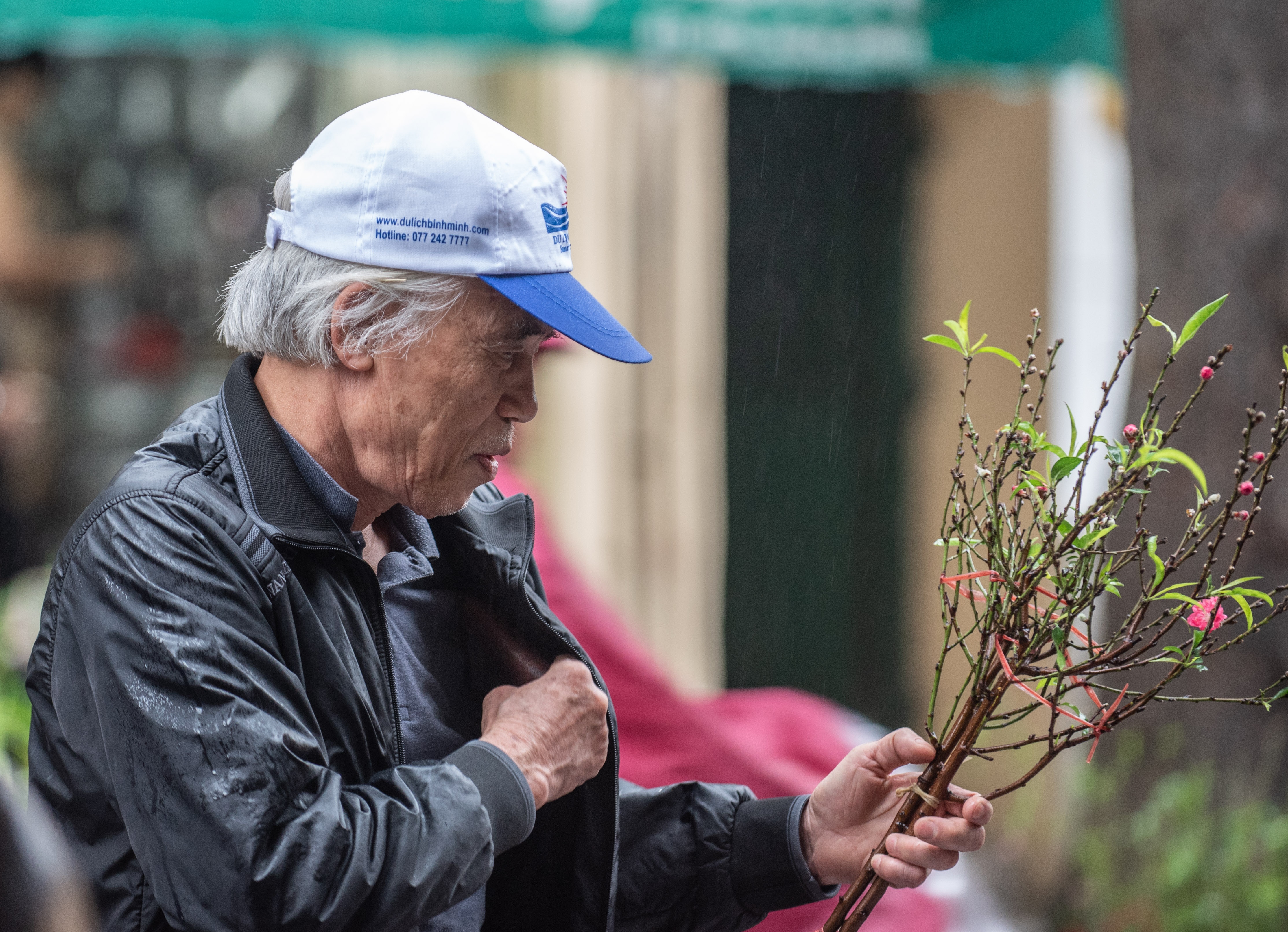 Dao quat mat gia chieu 30 tet anh 5