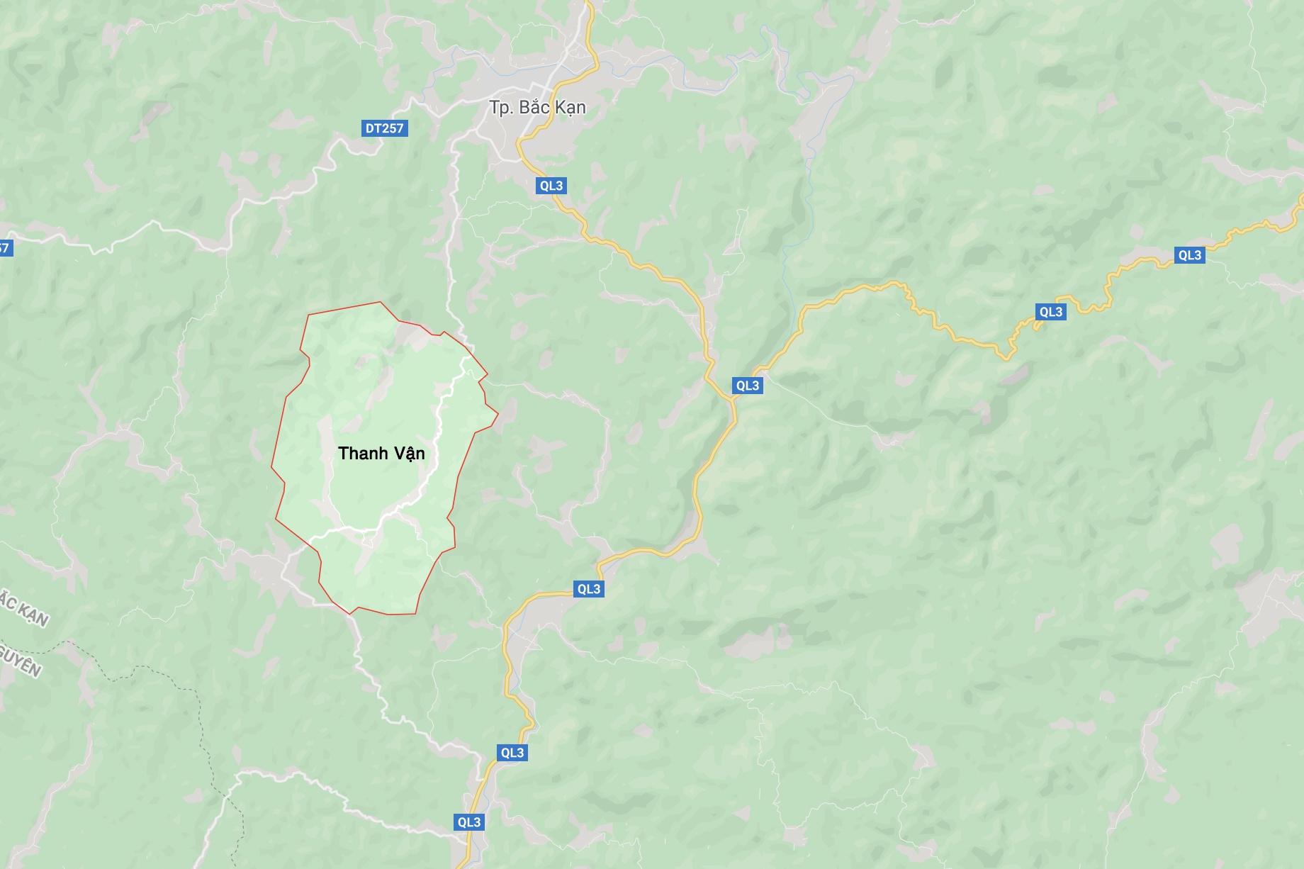 Chong danh chet vo anh 2