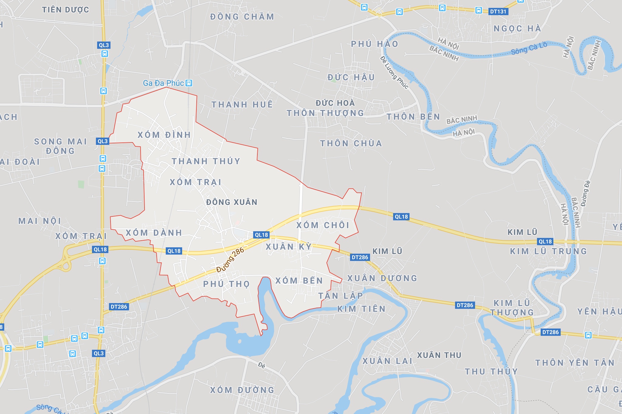 2 be trai duoi nuoc anh 1