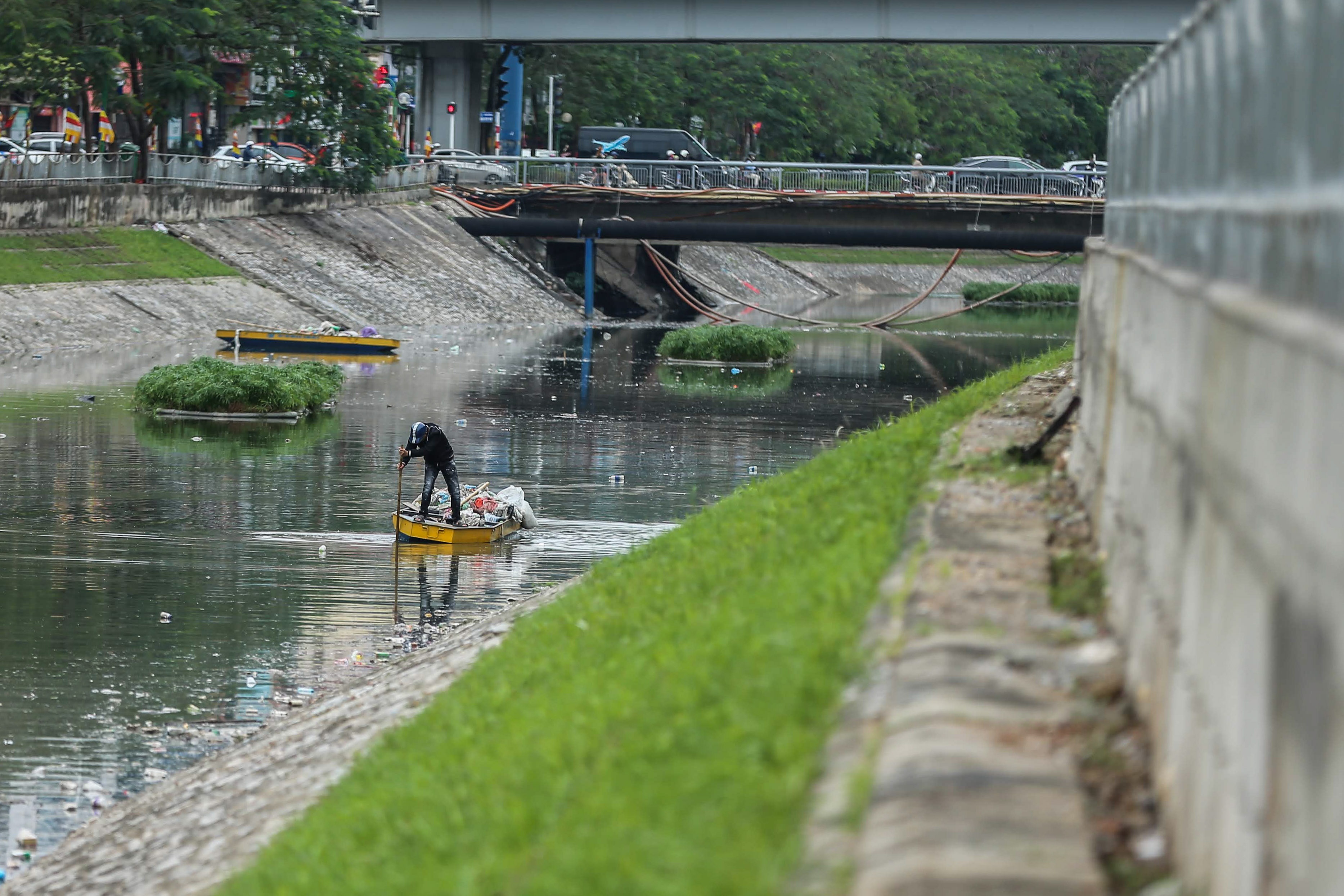 Rac noi trang song To Lich anh 7