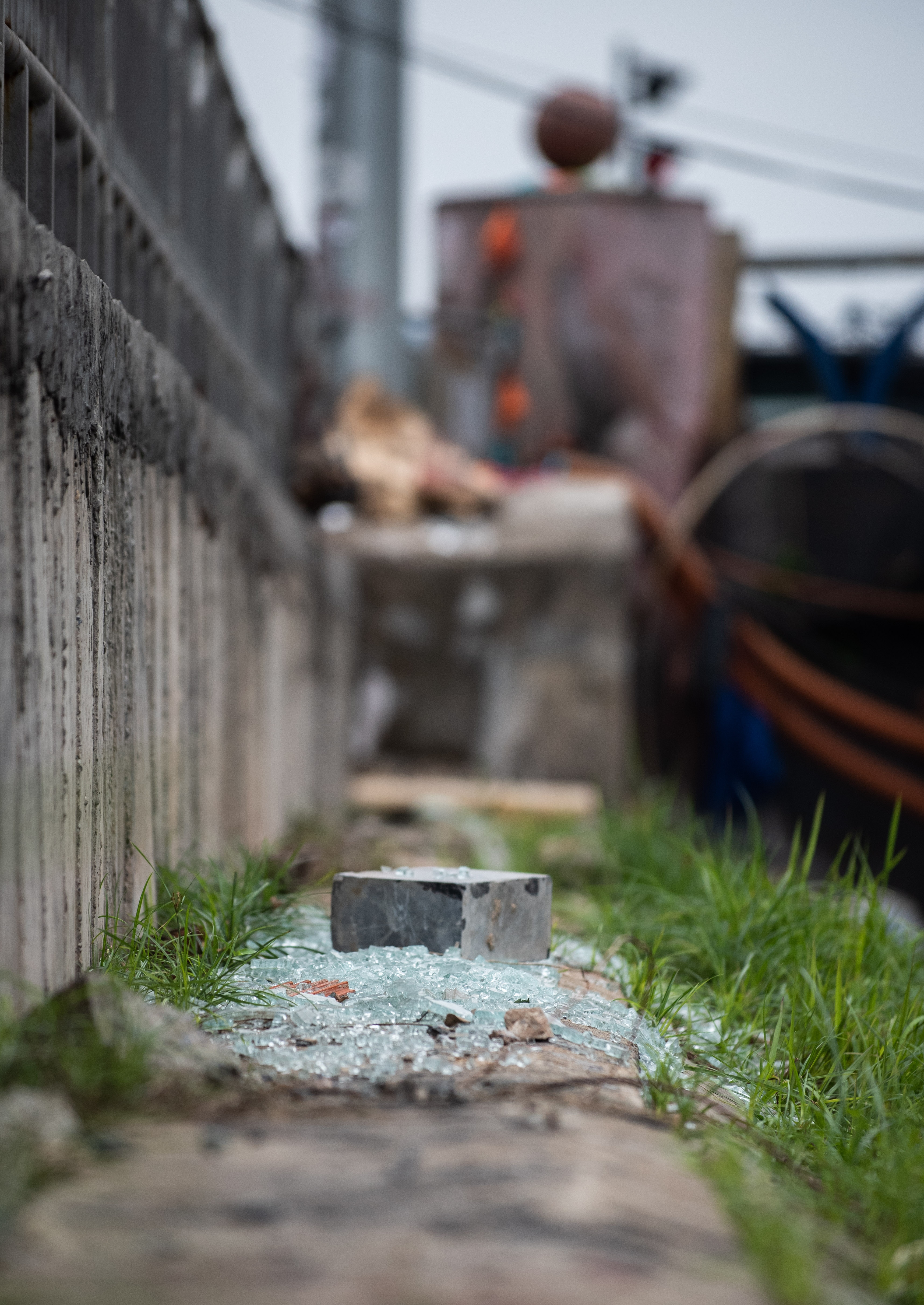 Rac noi trang song To Lich anh 8