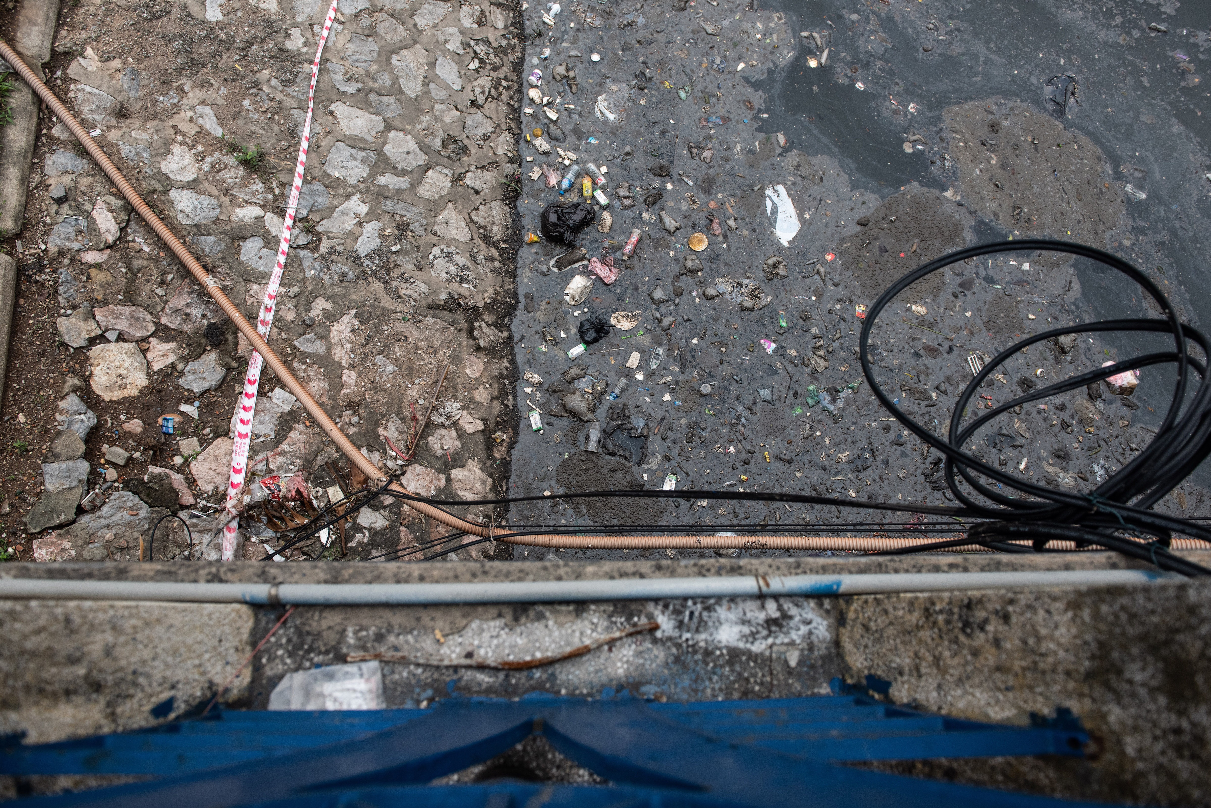 Rac noi trang song To Lich anh 2