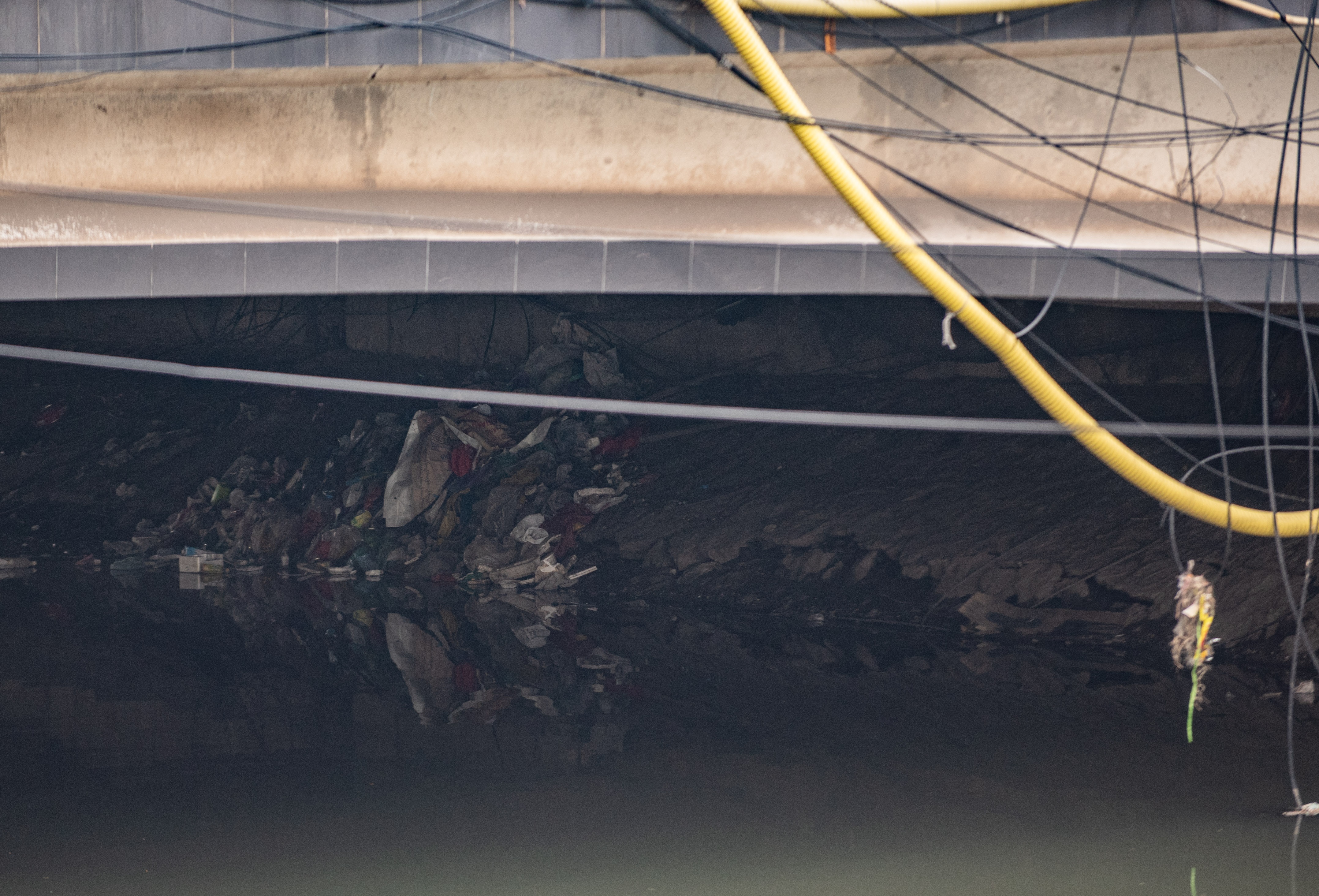 Rac noi trang song To Lich anh 9