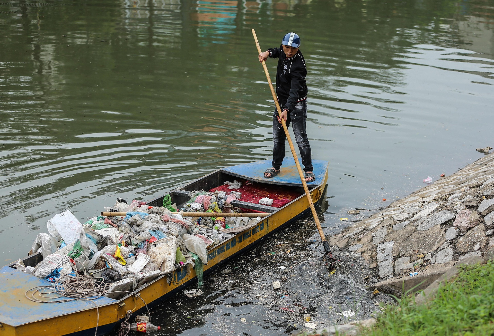 Rac noi trang song To Lich anh 6