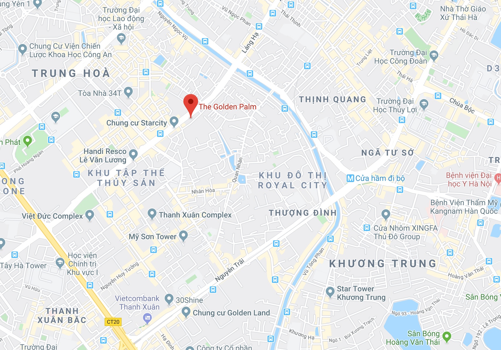 Nguoi phu nu roi tu tang 20 chung cu anh 2