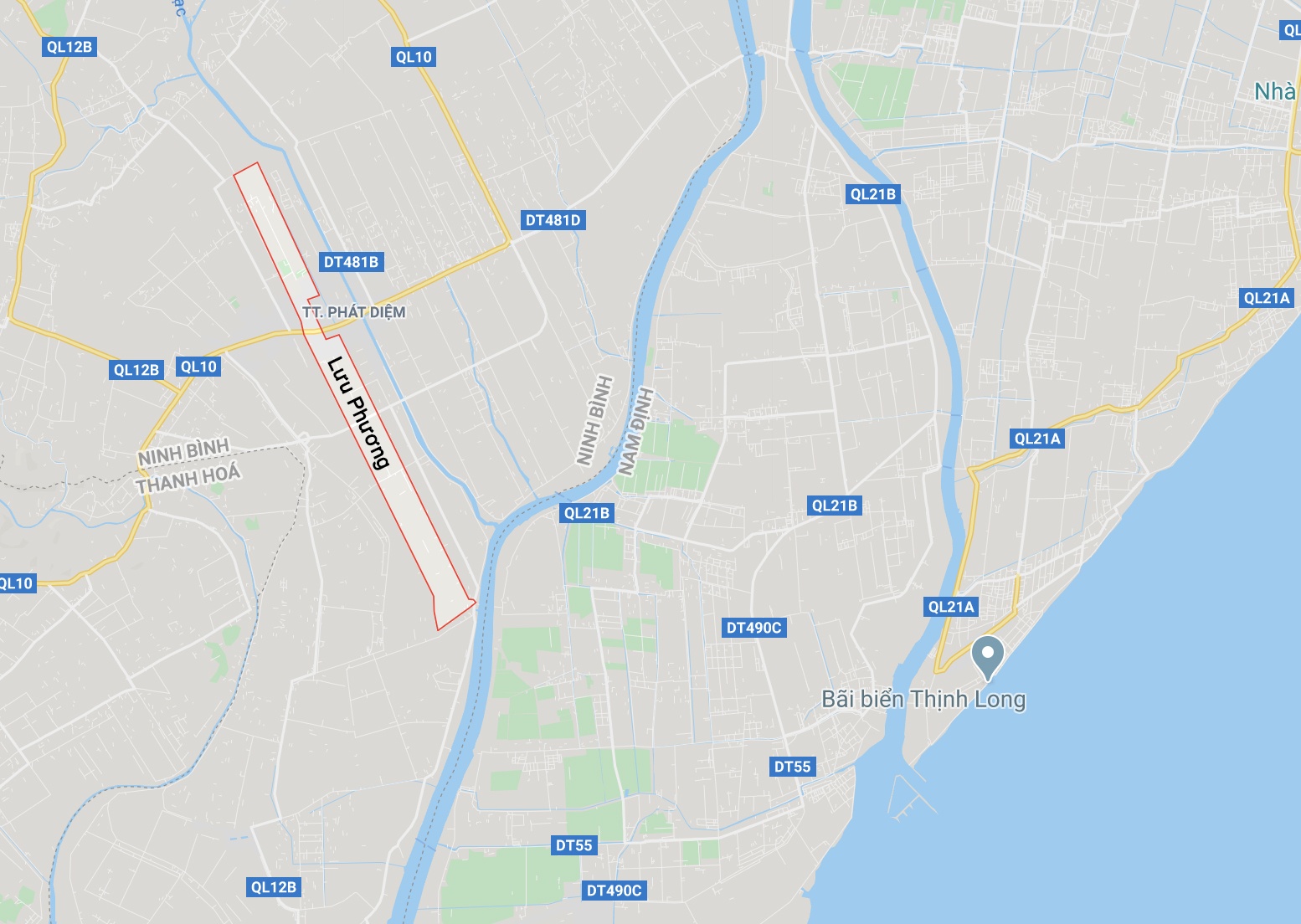 Thi the trong bui chuoi dang phan huy anh 2