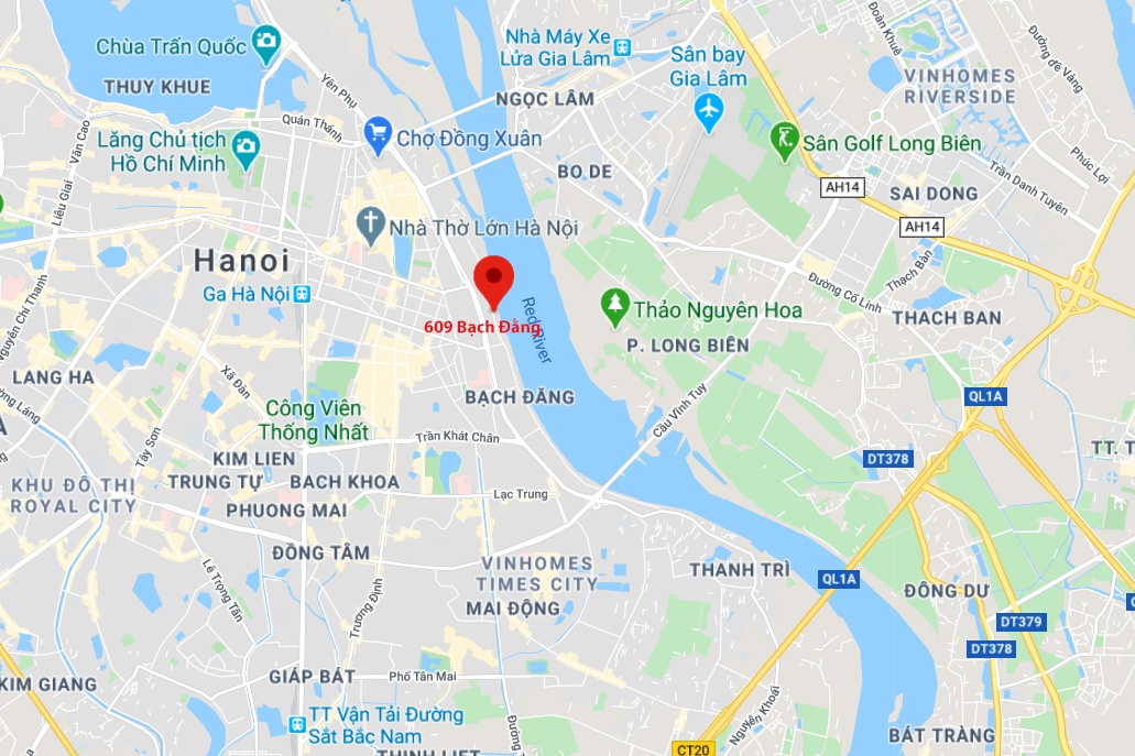 Nghe si Vu Manh Dung bi sat hai anh 4