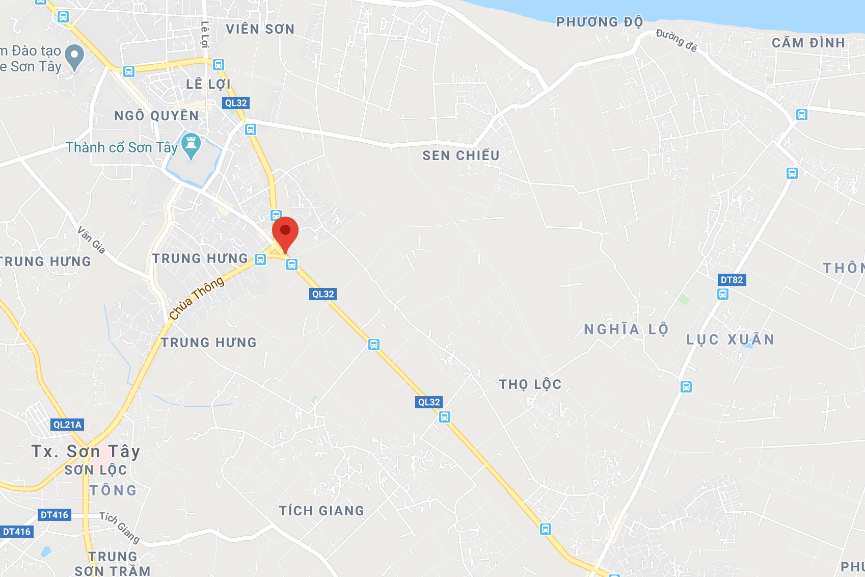 Tông trung úy cảnh sát giao thông  ảnh 2 Tong trung uy canh sat giao thong anh 2