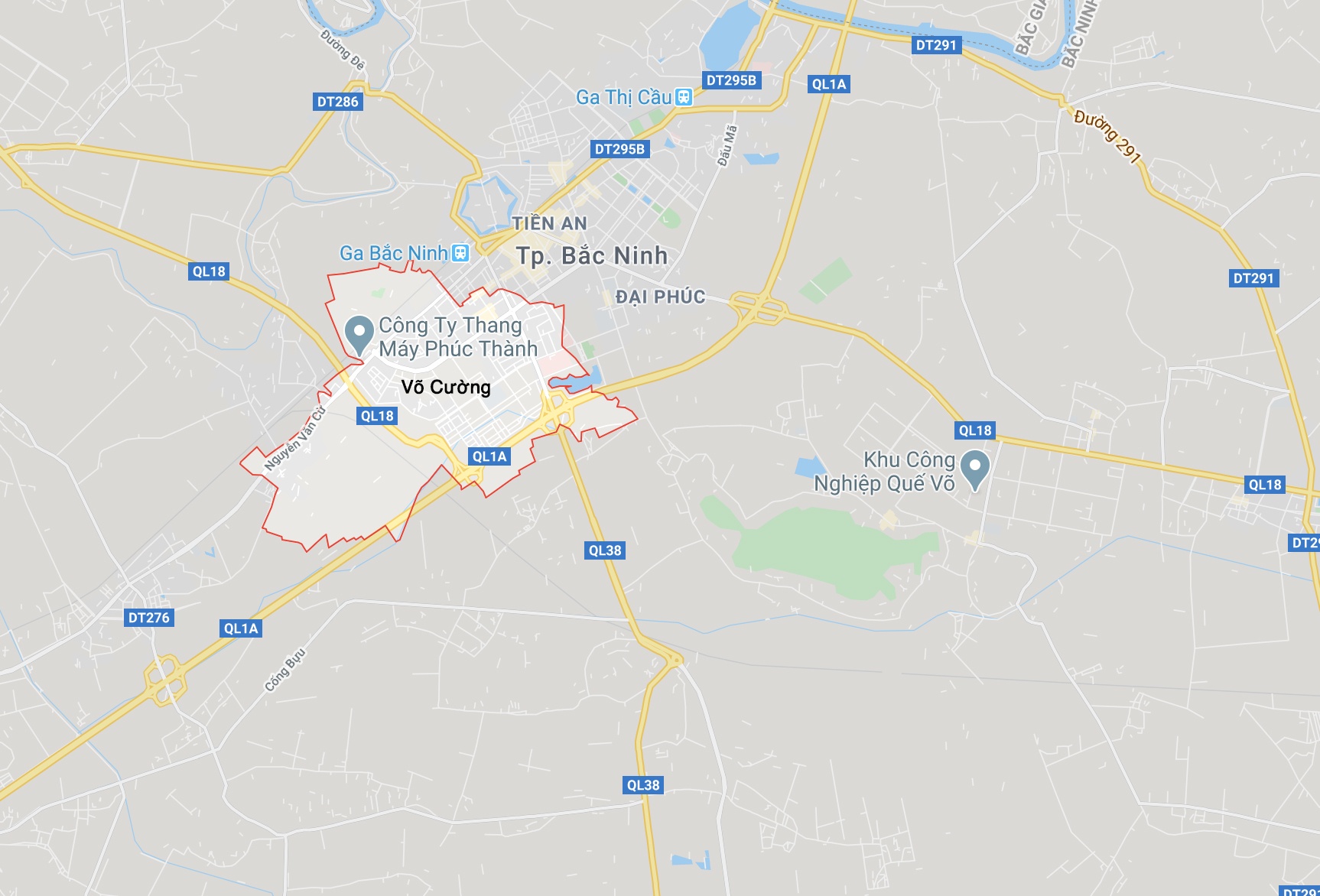 Chau giet bac ruot cuop tai san anh 2