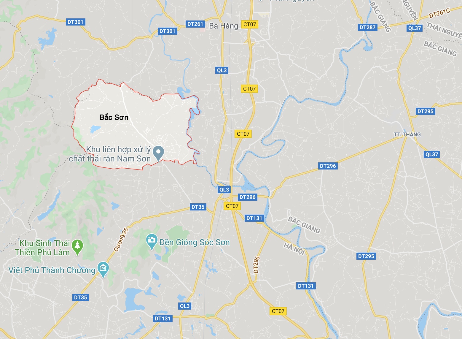 Phat hien nguoi thu gom 620 kg khau trang da su dung anh 2