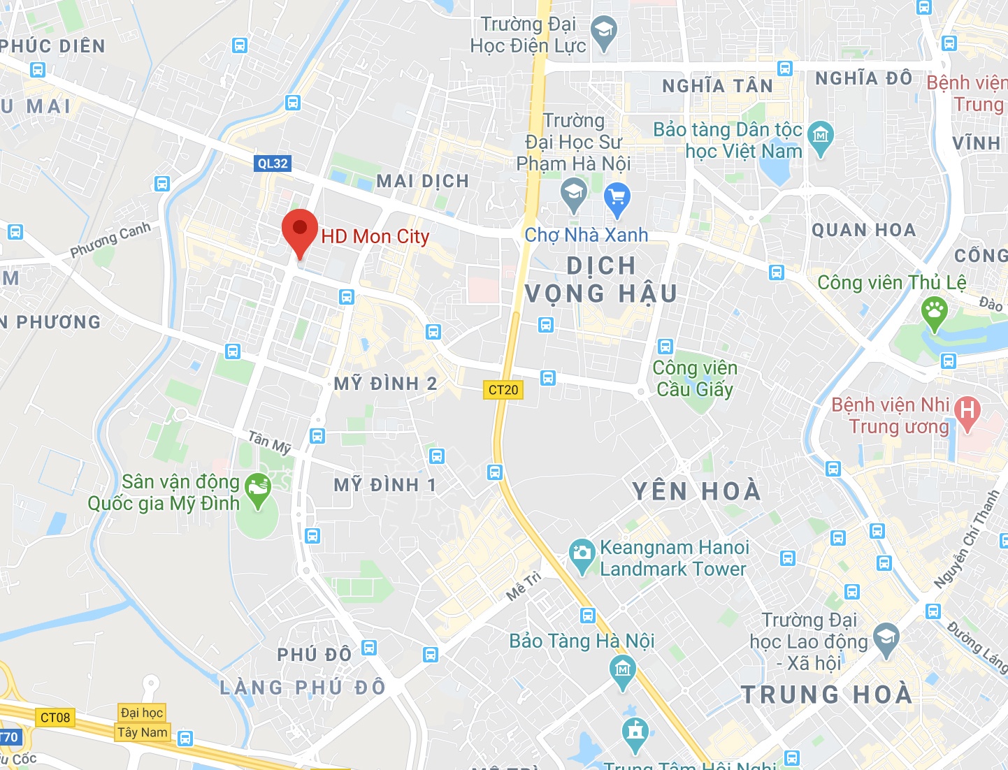 Trộm xe SH ở chung cư HD Mon ảnh 3 Trom xe SH o chung cu HD Mon anh 3