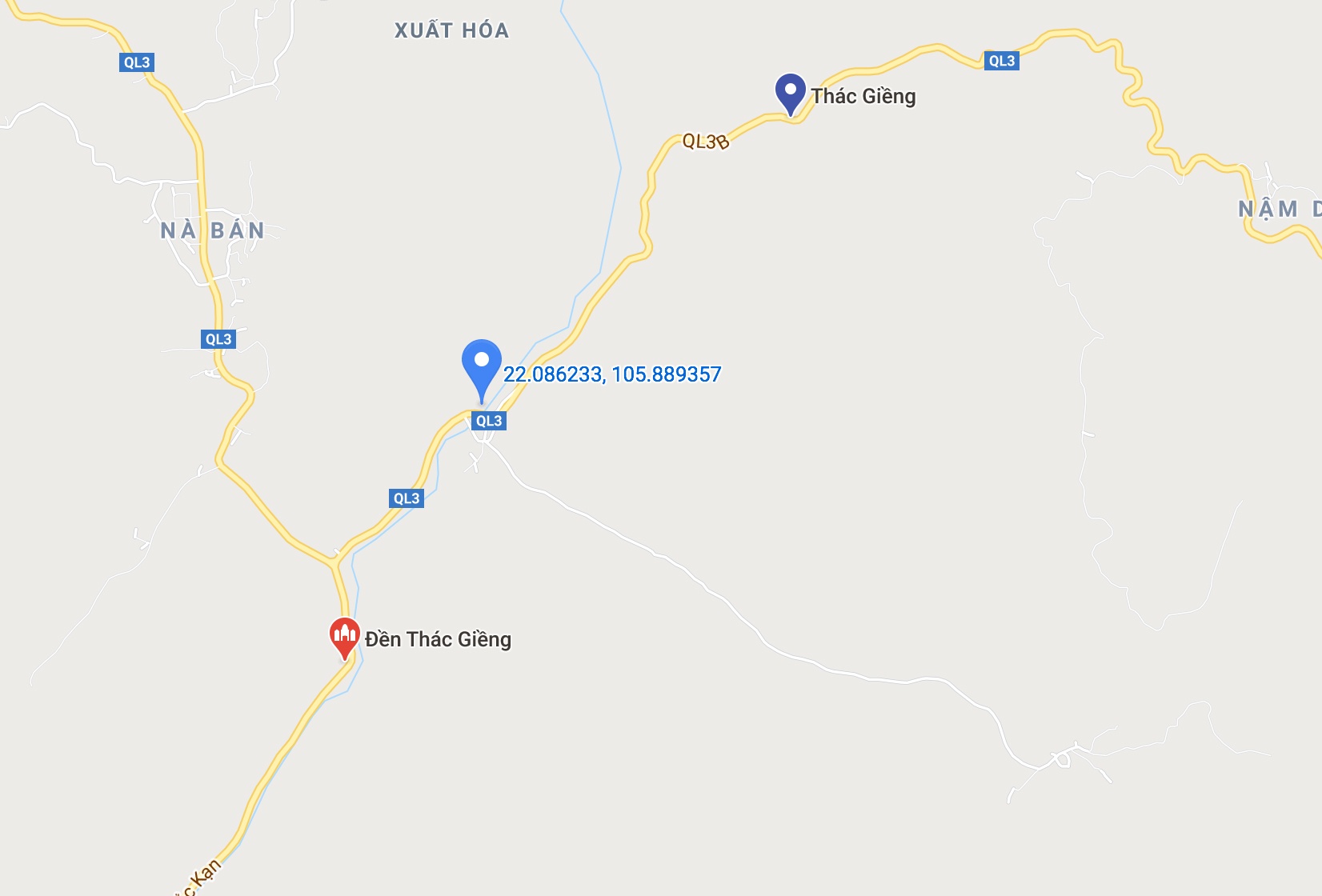 Dung rap cuoi tren cau anh 2