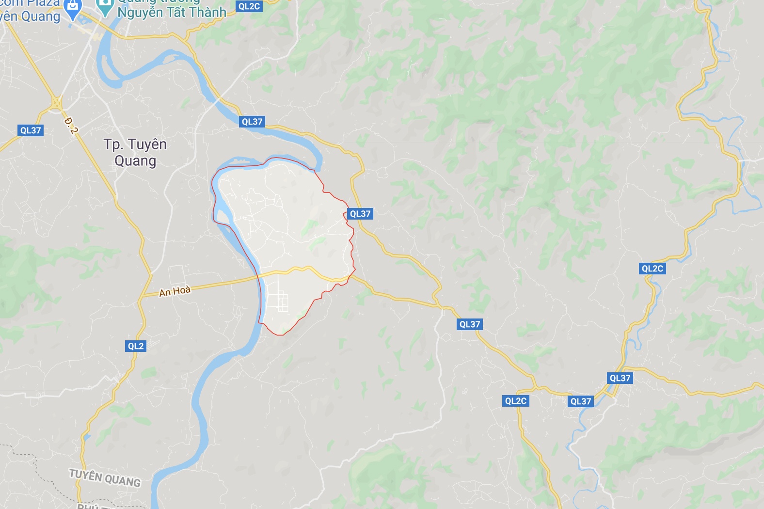 Chồng giết vợ vì ghen ảnh 1 Chong giet vo vi ghen anh 1