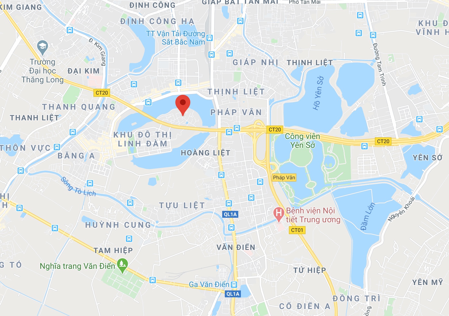 Nguoi dan ong chet loa the anh 1