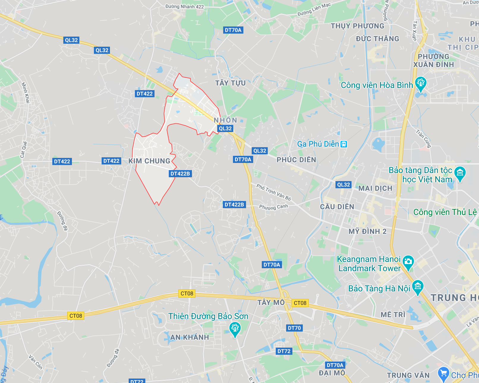 Chay xuong ket 2.000 m2 anh 3