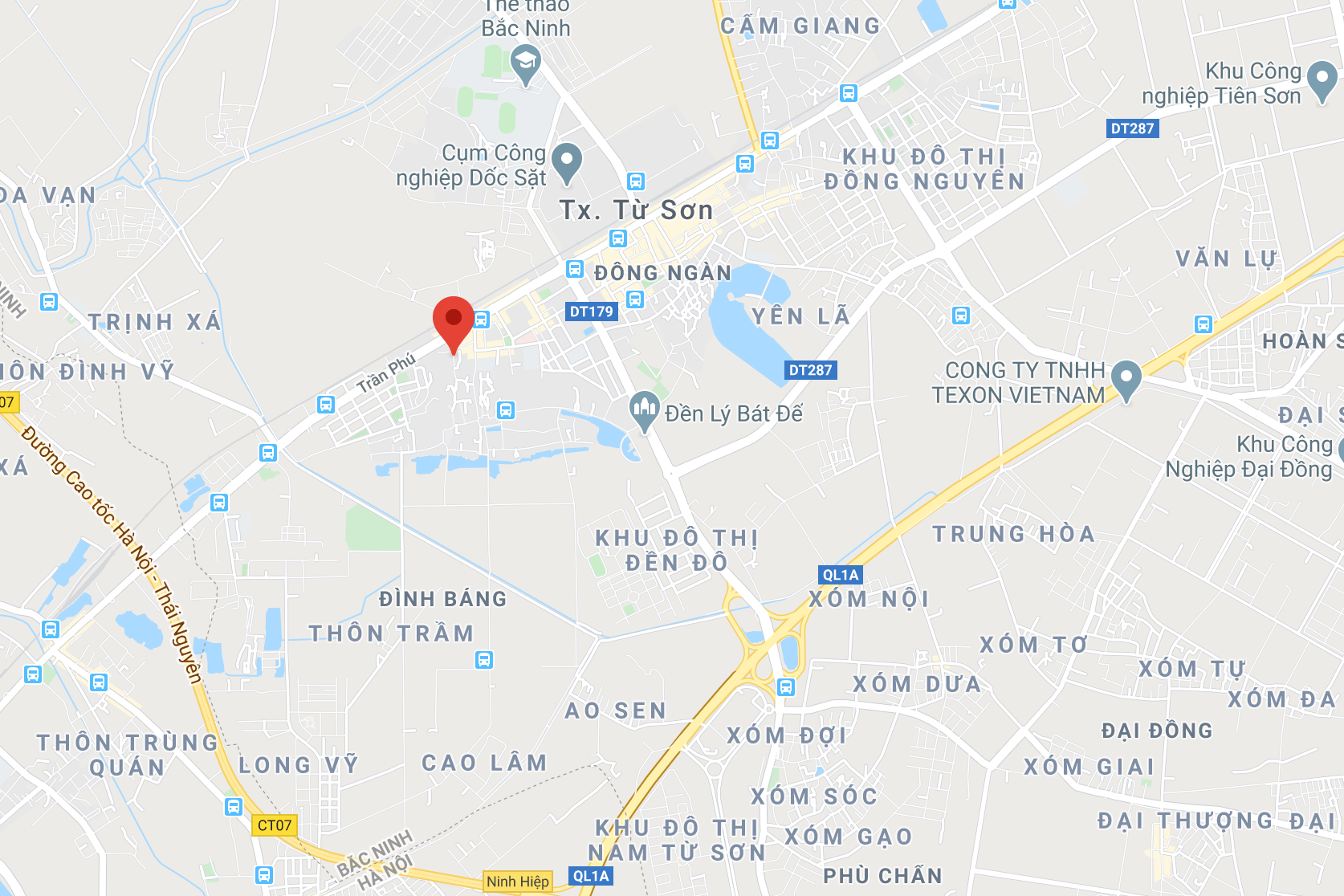 Cô gái mới sinh buôn bán ma tuý ảnh 2 Co gai moi sinh buon ban ma tuy anh 2