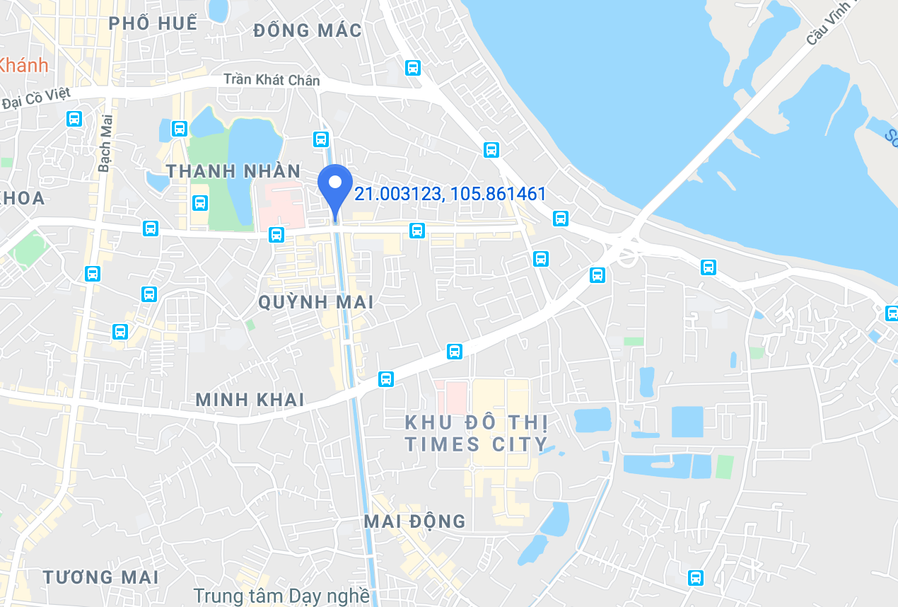 Nam thanh nien ao nhuom mau,  cam dao anh 1