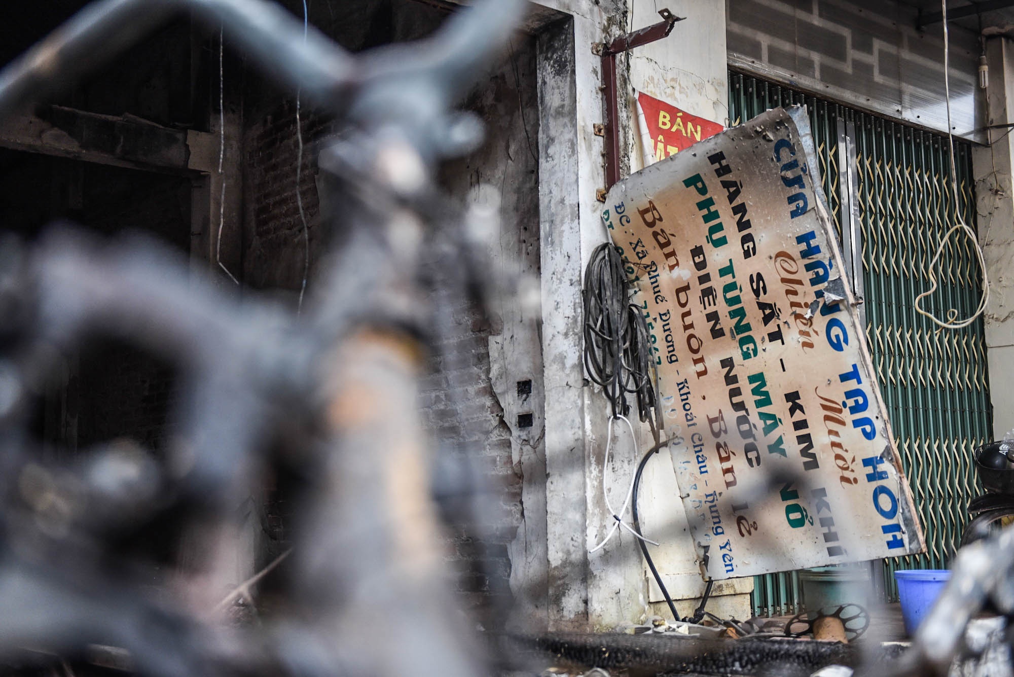 Phong hoa lam 3 nguoi chet anh 3