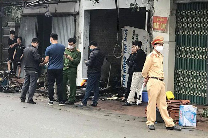 Phong hoa nha khien 3 nguoi chet anh 2