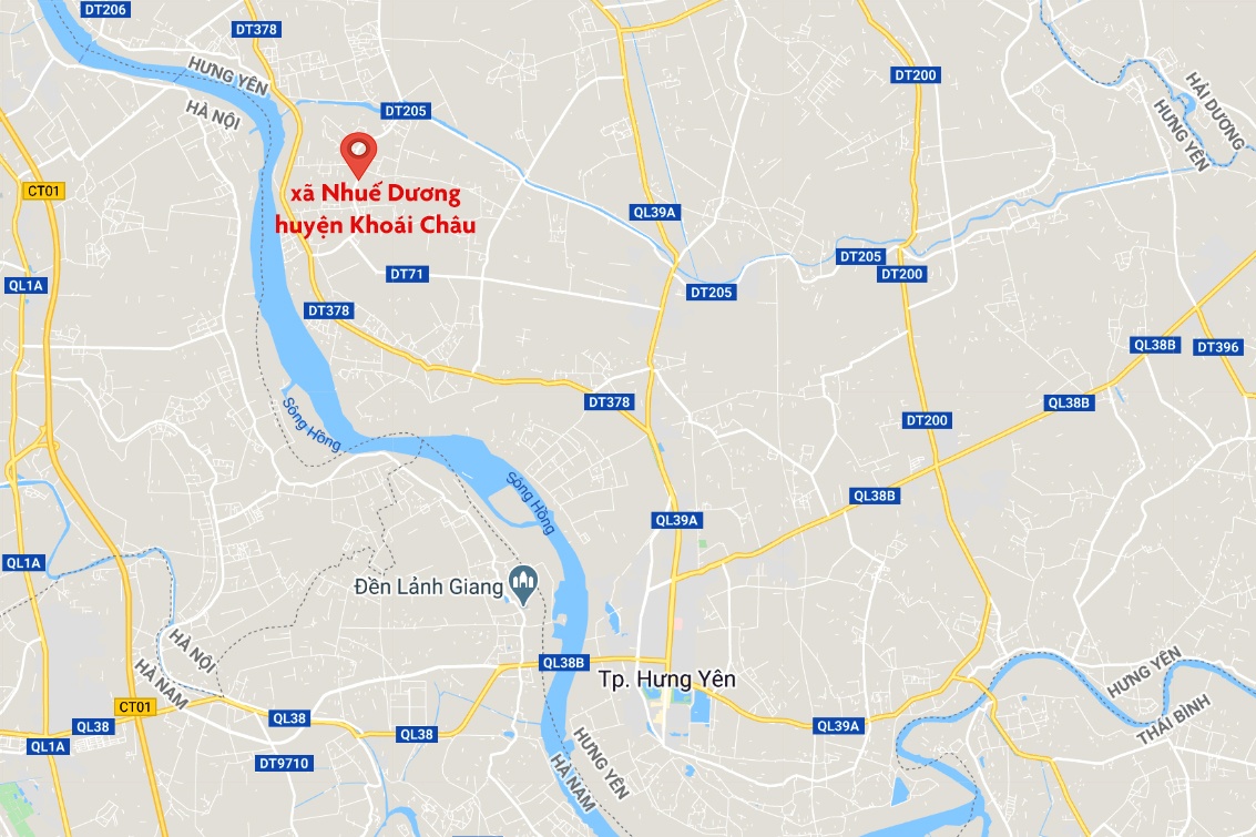 Phong hoa nha khien 3 nguoi chet anh 3