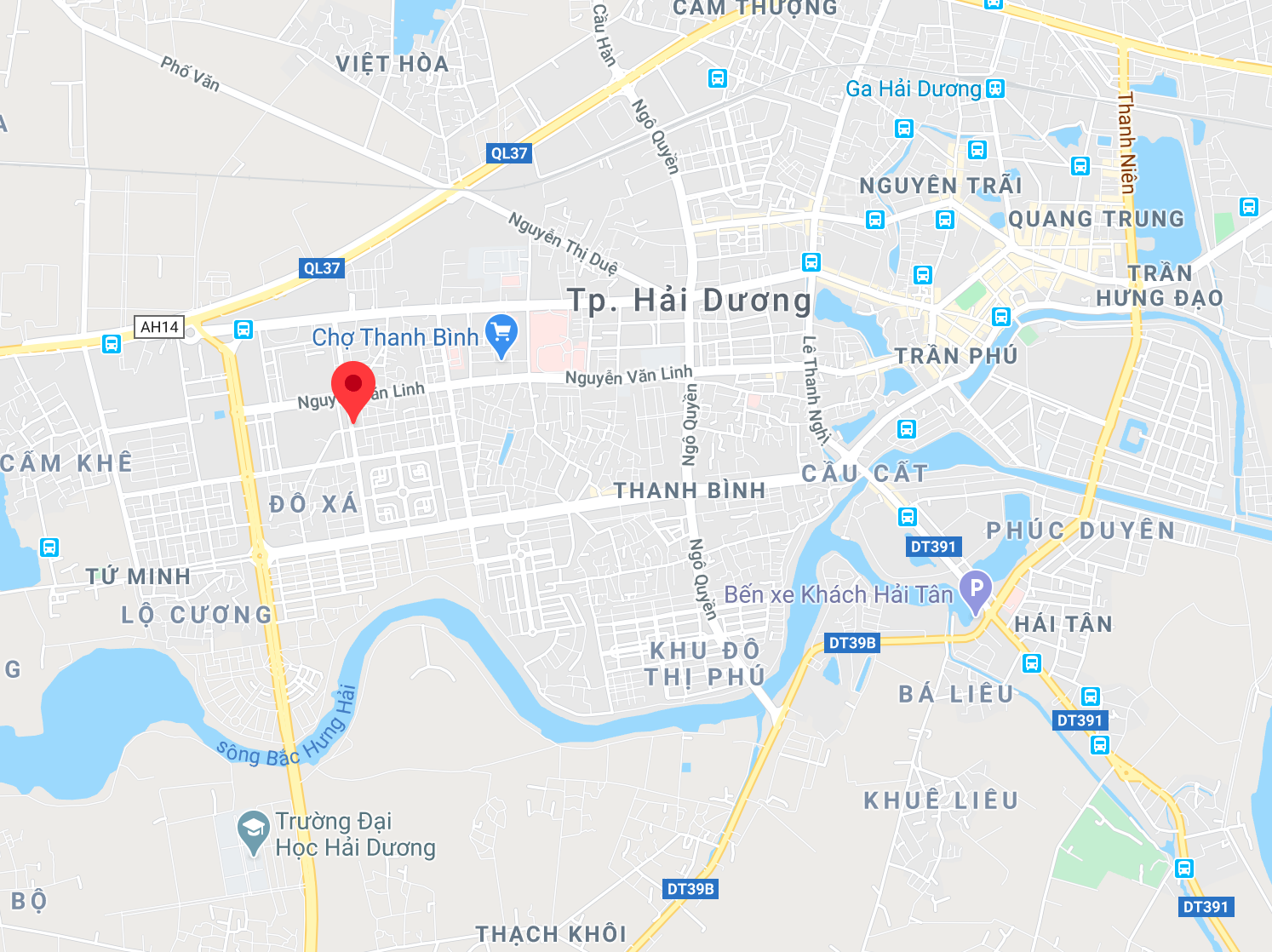 Đuổi chém người bị bắn tử vong ảnh 2 Duoi chem nguoi bi ban tu vong anh 2