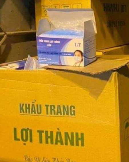 bat khau trang lau anh 1