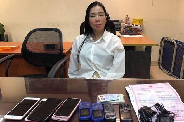 Bat ke lam gia benh an tam than anh 1