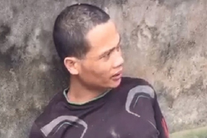 Tang tru ma tuy,  dao,  kiem anh 1