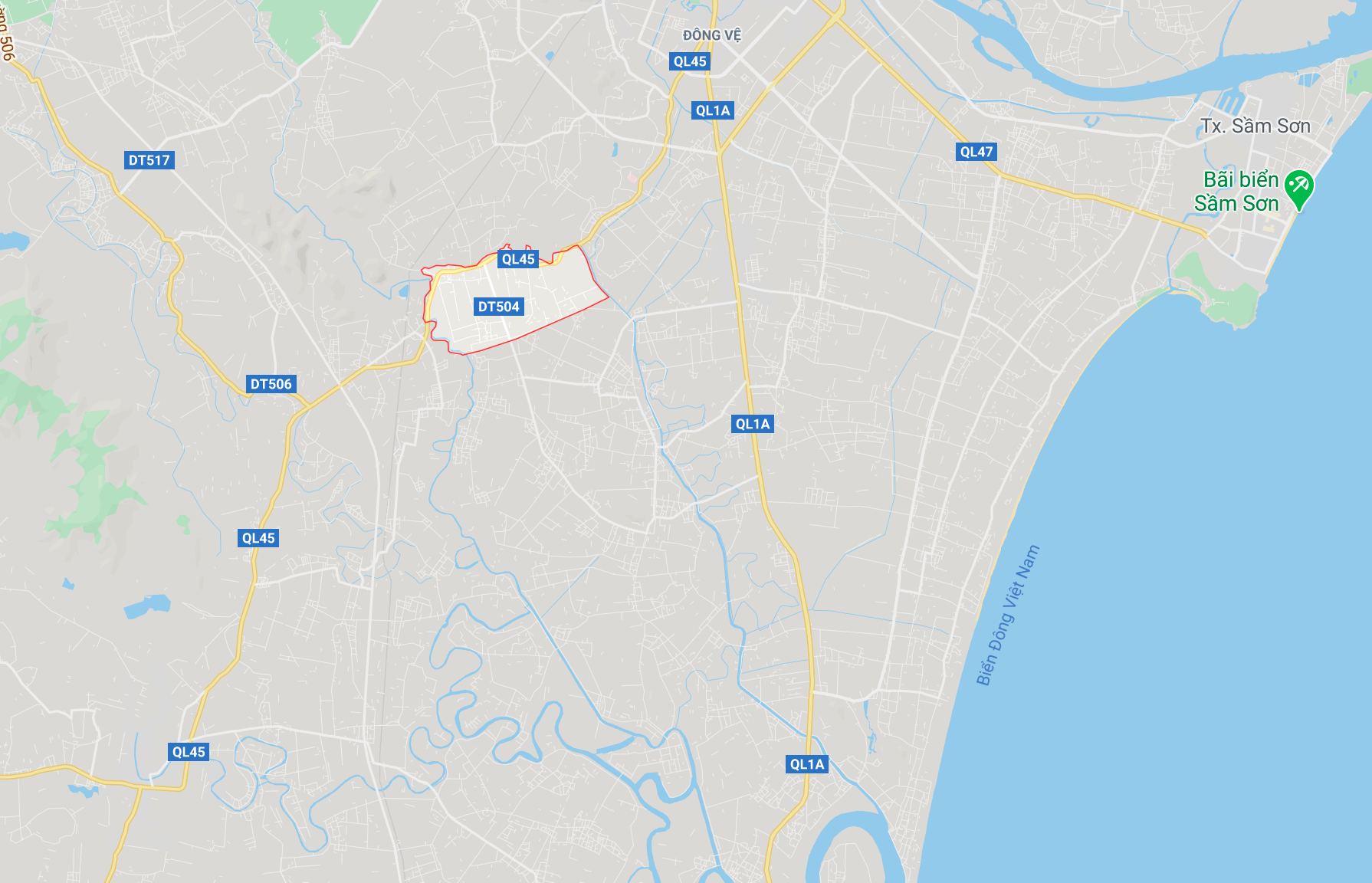Hỗn chiến ảnh 2 Hon chien anh 2