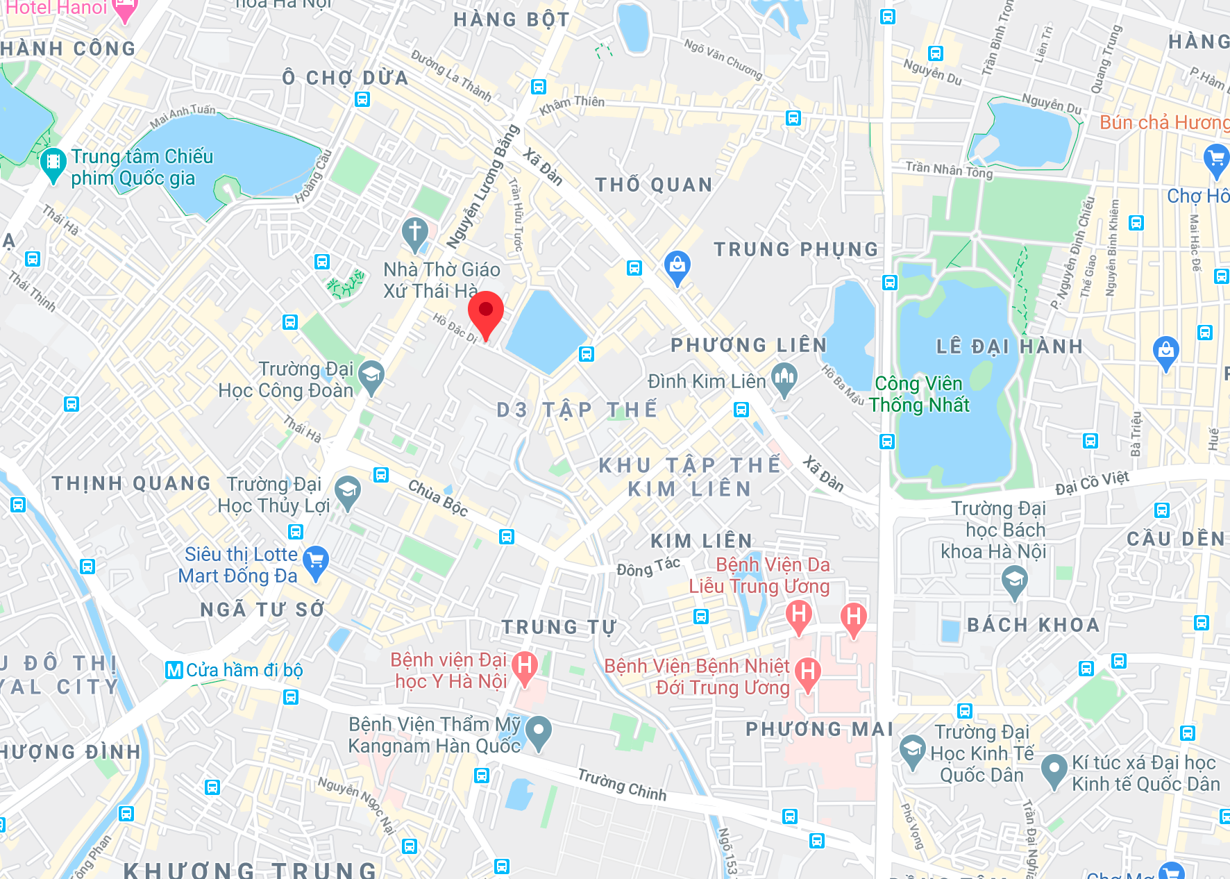 Chay nha 3 tang anh 2