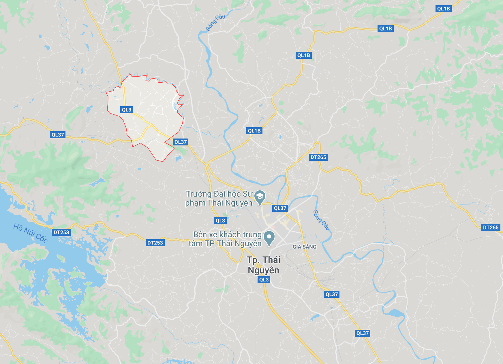 Chồng giết vợ vì ghen tuông ảnh 1 Chong giet vo vi ghen tuong anh 1