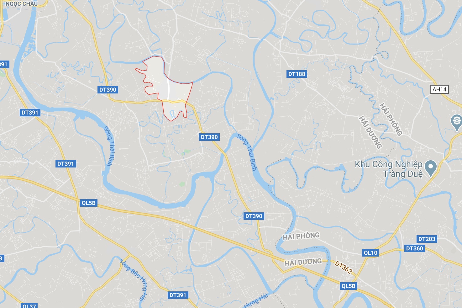 11 người sử dụng bóng cười,  ma tuý ảnh 2 11 nguoi su dung bong cuoi,  ma tuy anh 2