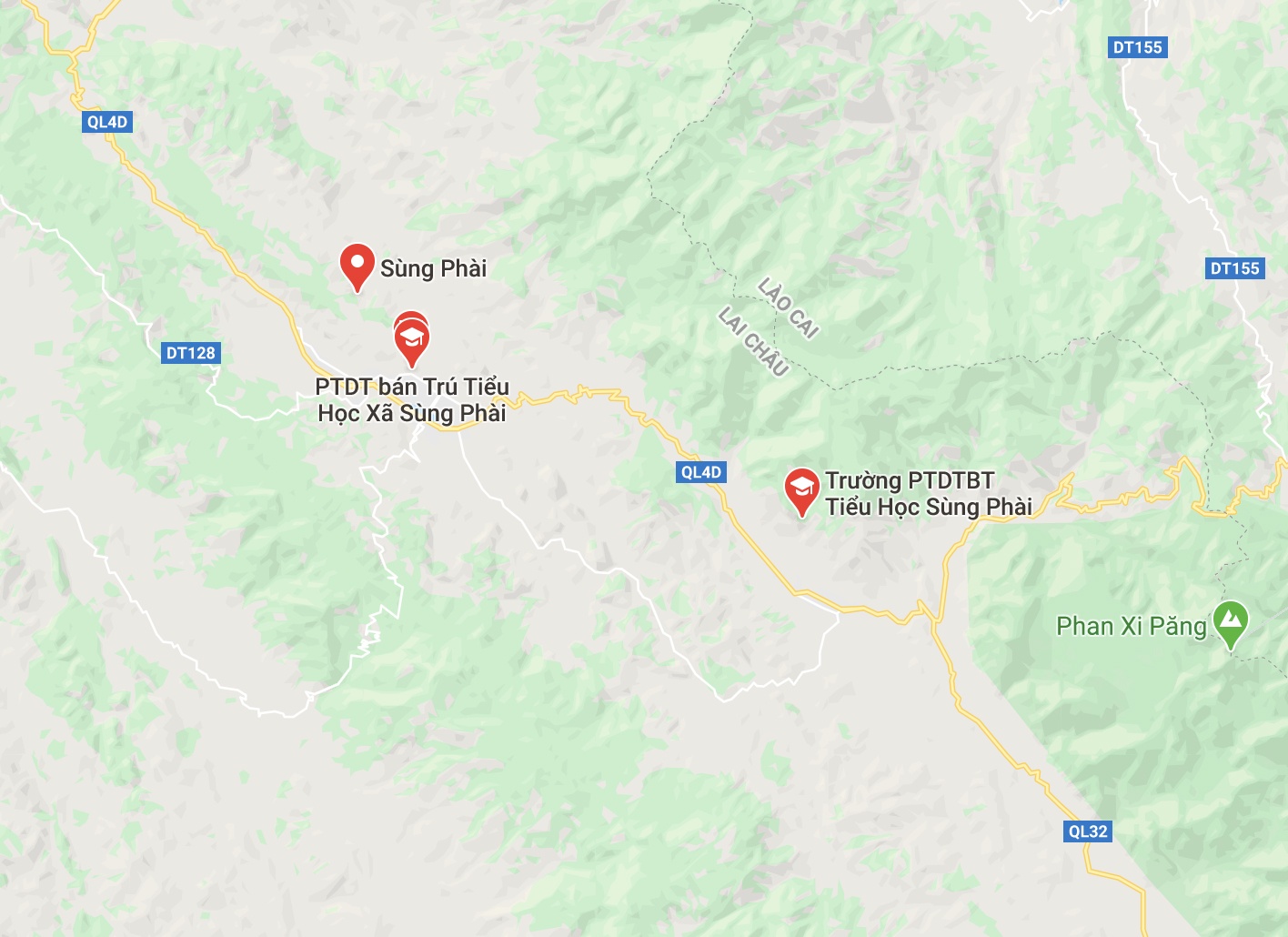 Xe cau dam do cay xang anh 3