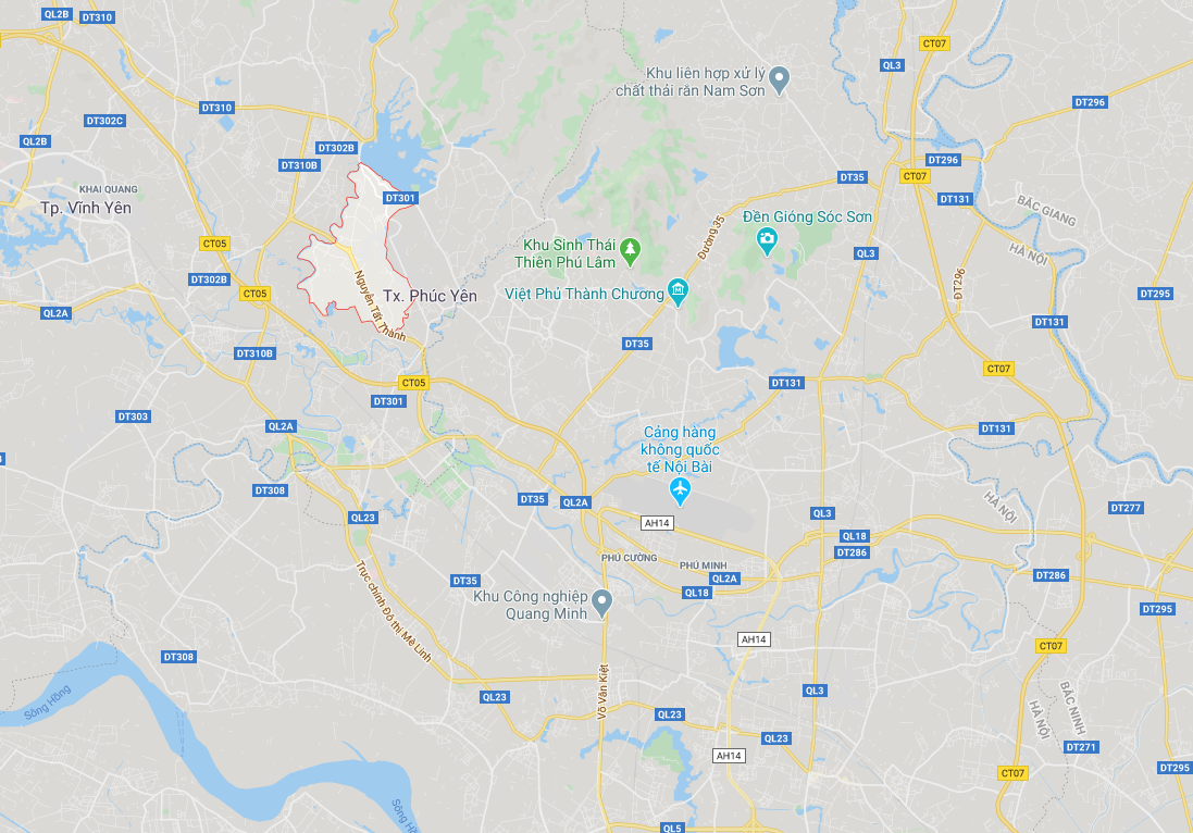 37 người tụ tập dùng ma túy ảnh 2 37 nguoi tu tap dung ma tuy anh 2