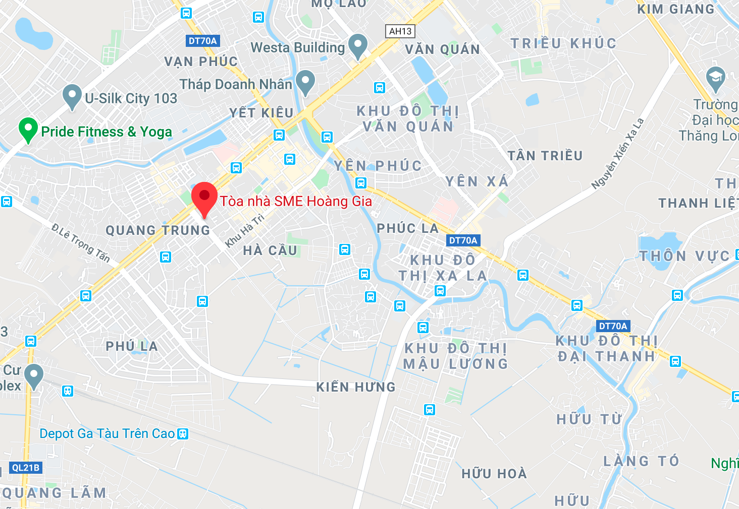 Va chạm nổ súng  ảnh 2 Va cham no sung anh 2