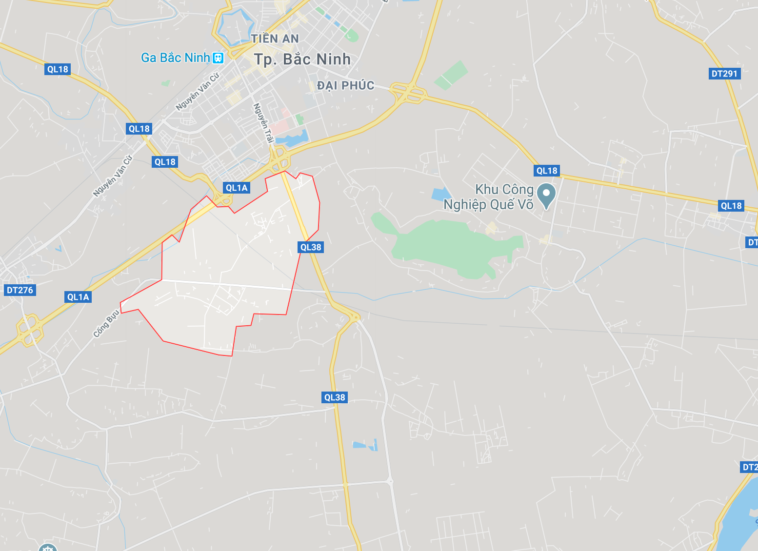 Mẹ giết con trai  ảnh 2 Me giet con trai anh 2