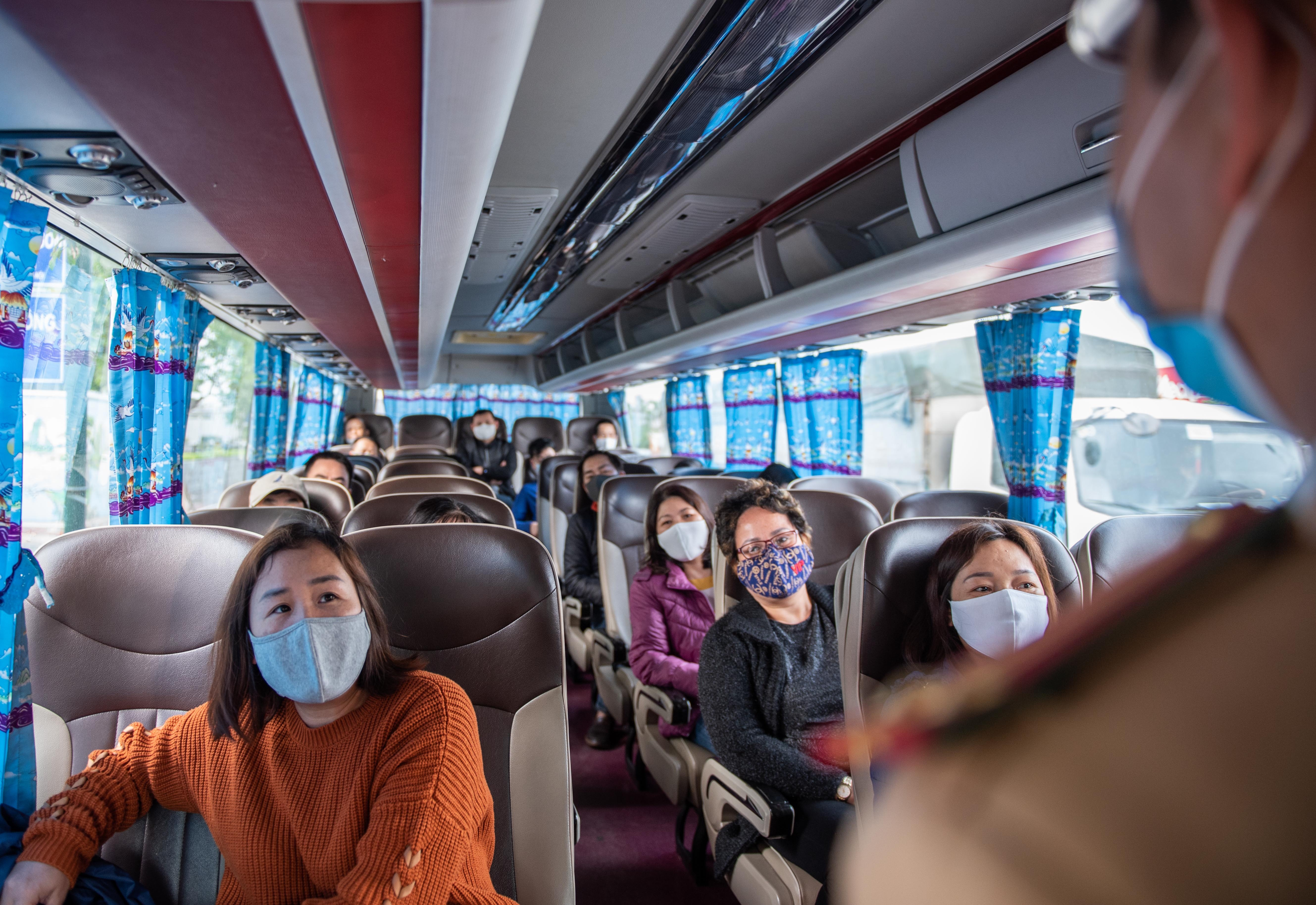 Ha Noi lap tram kiem soat y te anh 5