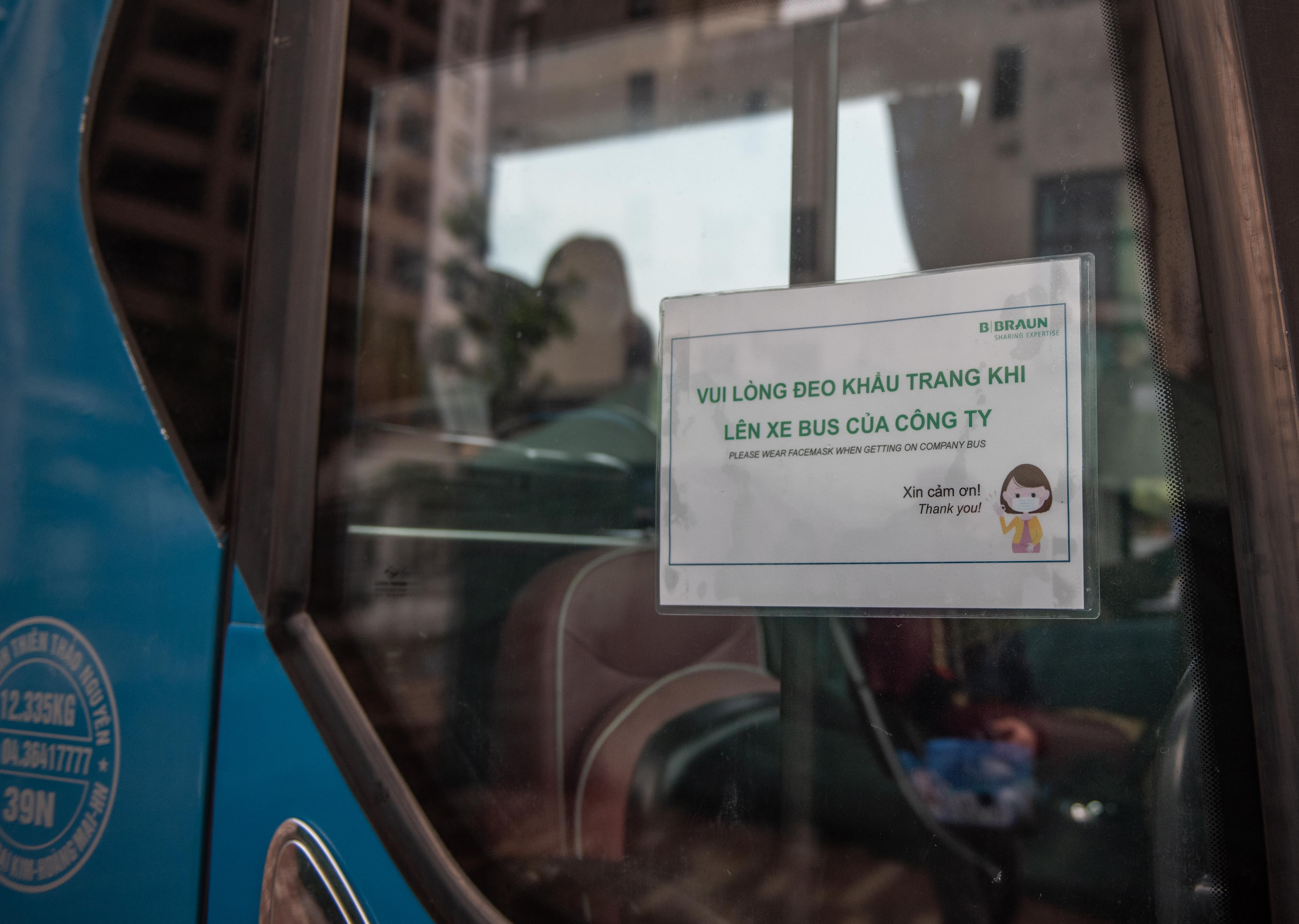 Ha Noi lap tram kiem soat y te anh 6