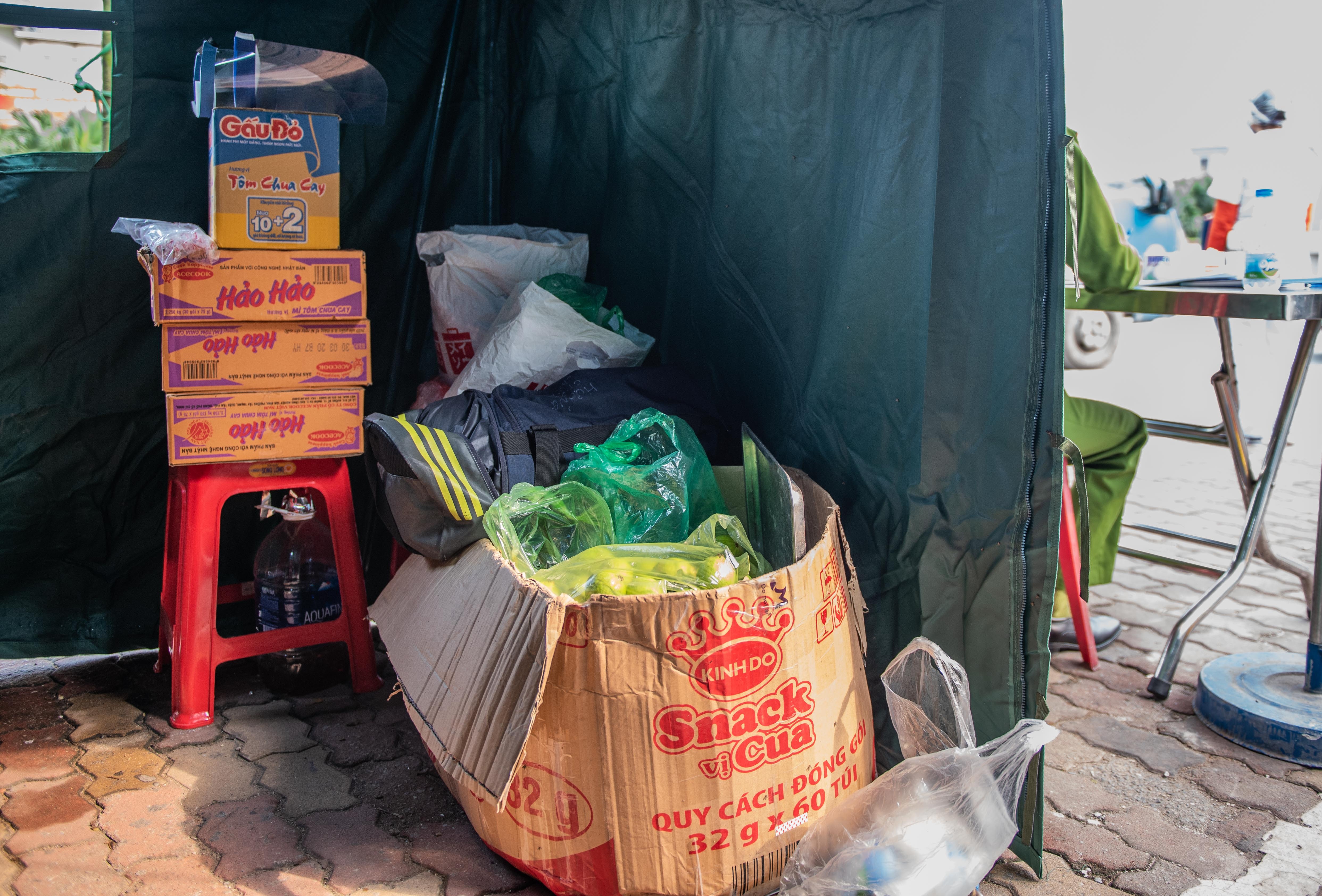 Ha Noi lap tram kiem soat y te anh 4