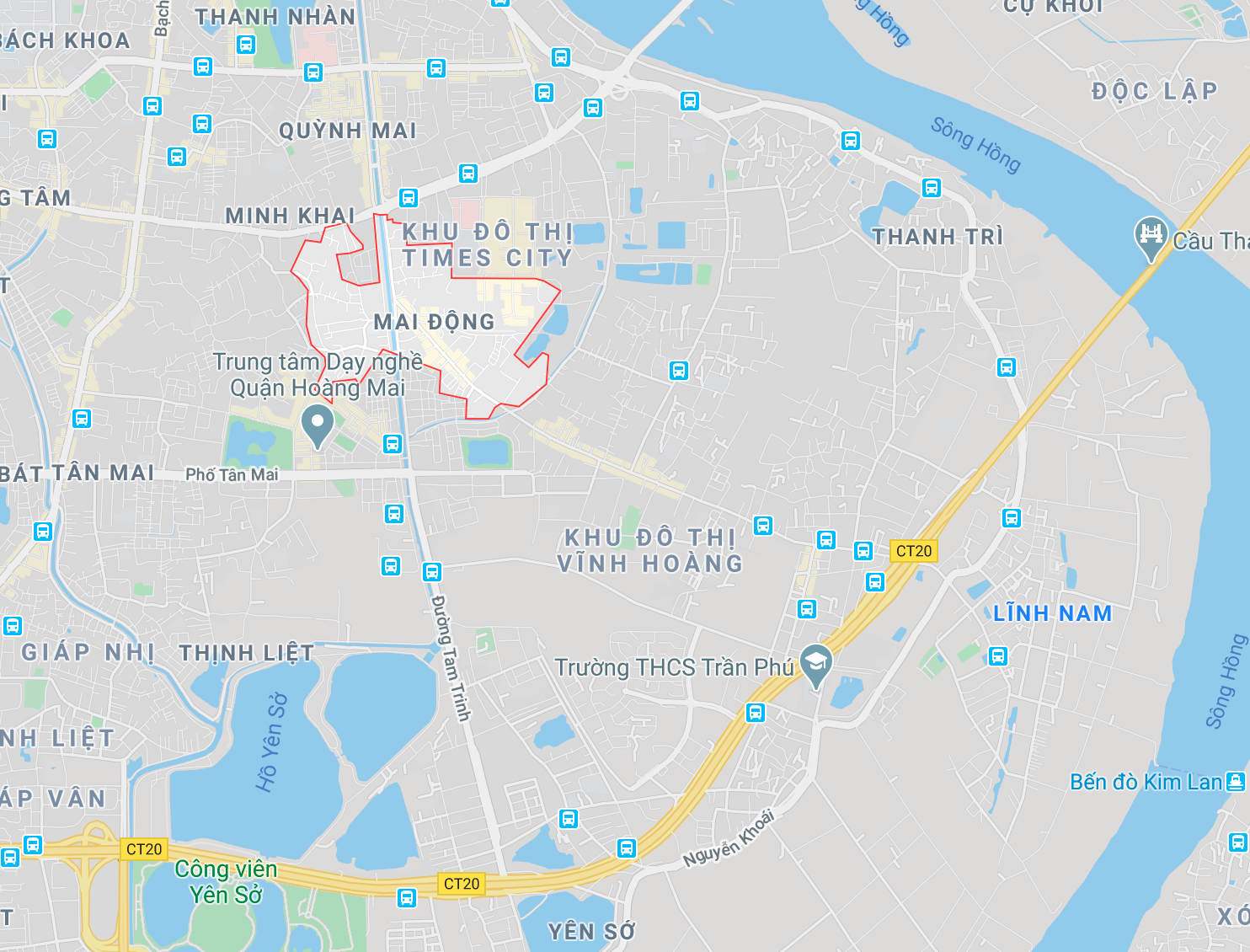 Bat thieu nien 17 tuoi bi truy na anh 2