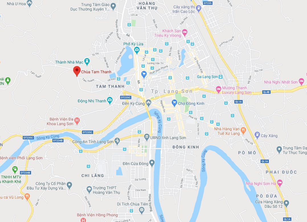 Trộm tiền công đức mua ma túy ảnh 2 Trom tien cong duc mua ma tuy anh 2