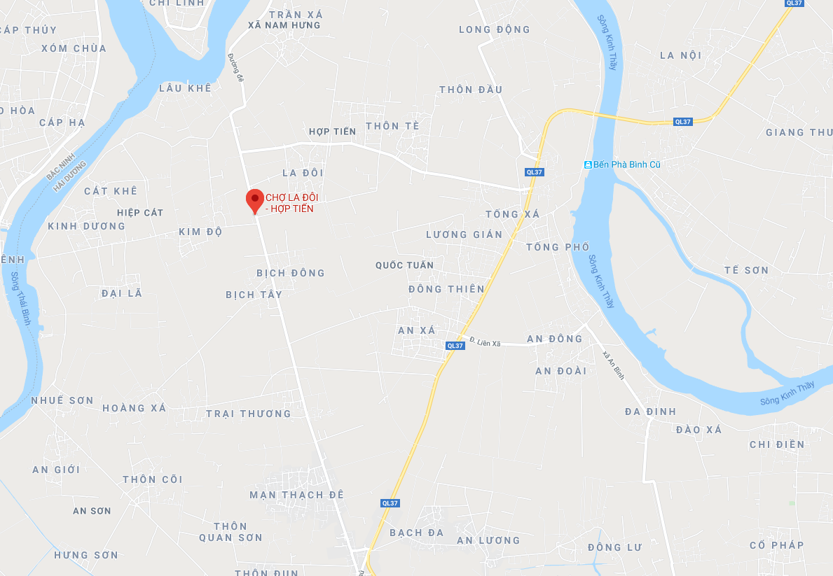 Lái ôtô giật máy đo thân nhiệt ảnh 2 Lai oto giat may do than nhiet anh 2