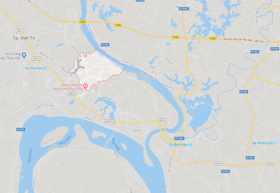 17 nam nữ sử dụng ma túy trong nhà nghỉ ảnh 2 17 nam nu su dung ma tuy trong nha nghi anh 2