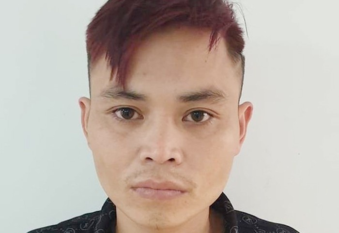 Be gai 16 tuoi bi 3 cau chau cuong dam anh 1