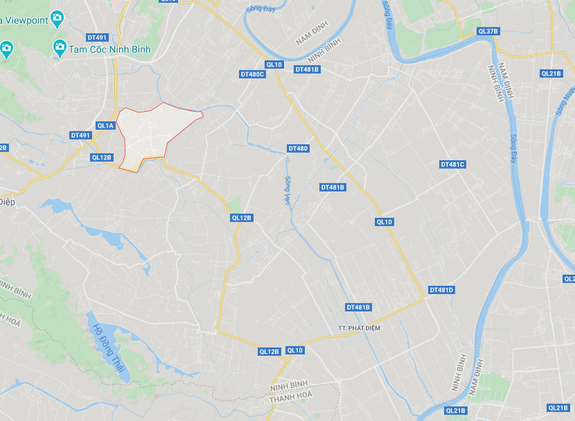 2 ke trom cho tan cong nguoi dan anh 1