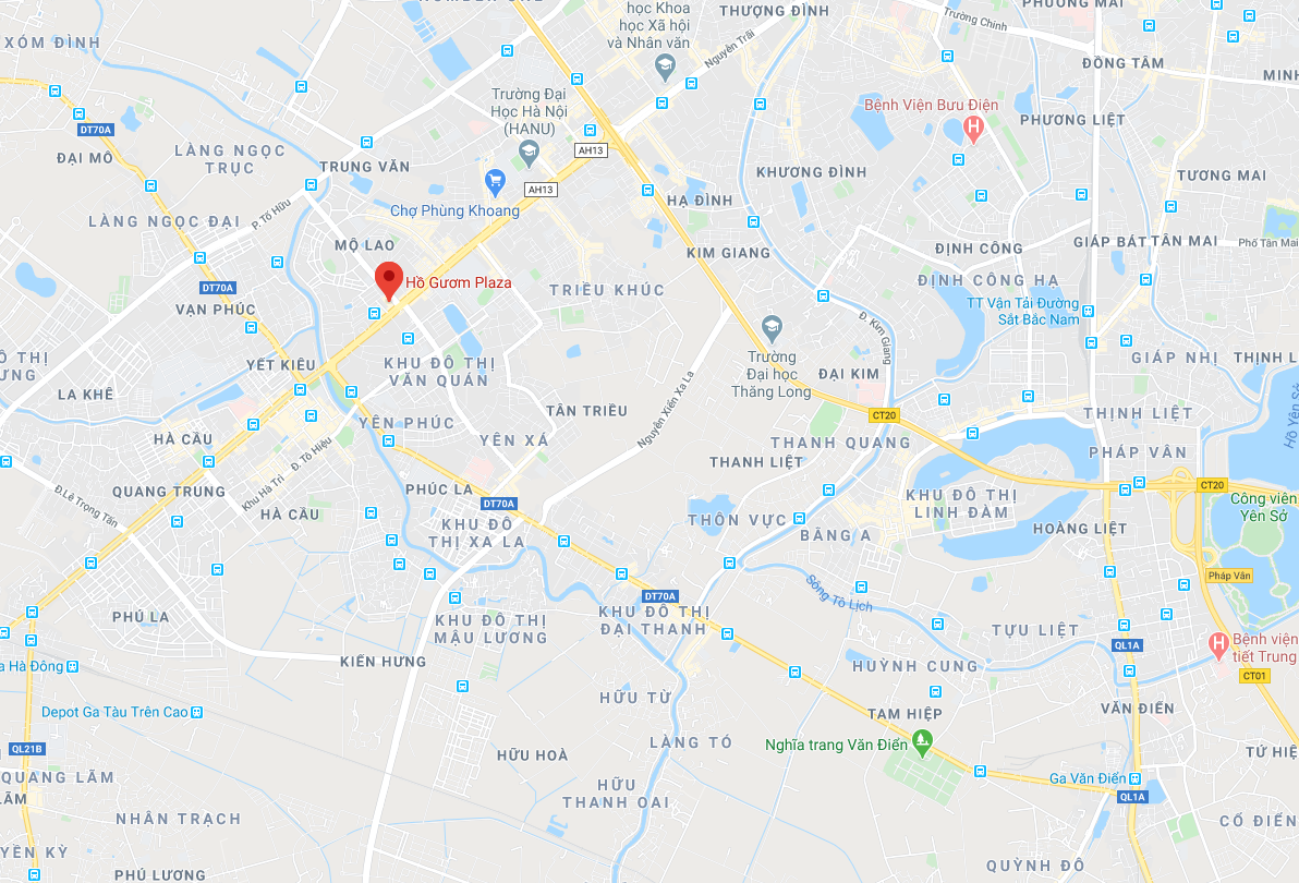 Nguoi phu nu roi tu tang cao anh 2